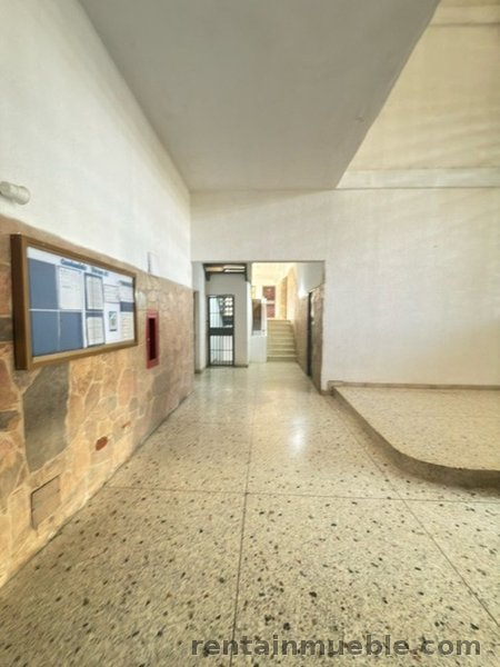 Apartamento en venta en Mañongo - foto 5