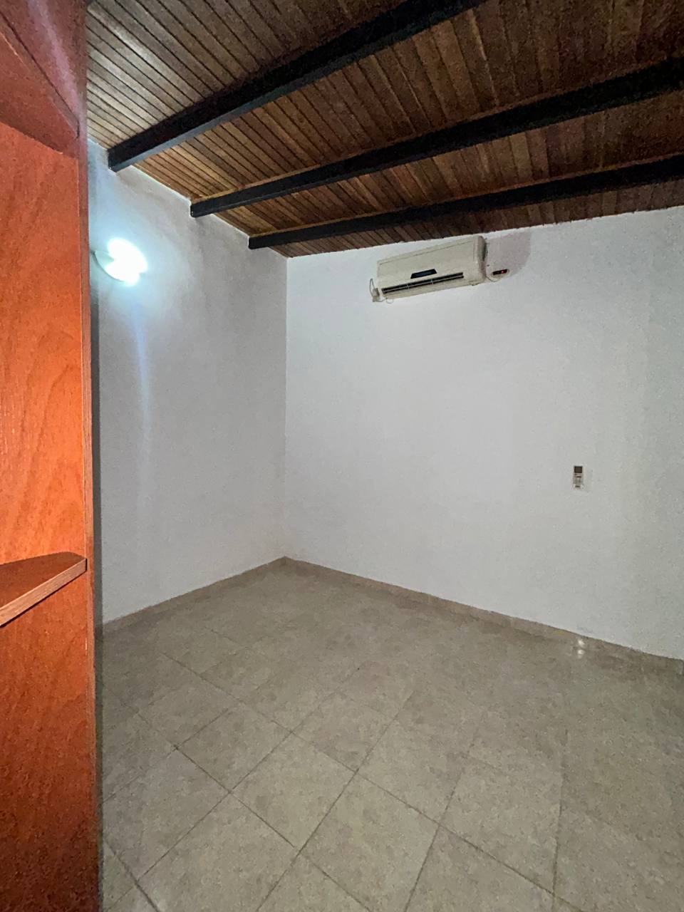 Casa en venta en Valle de Oro - foto 2