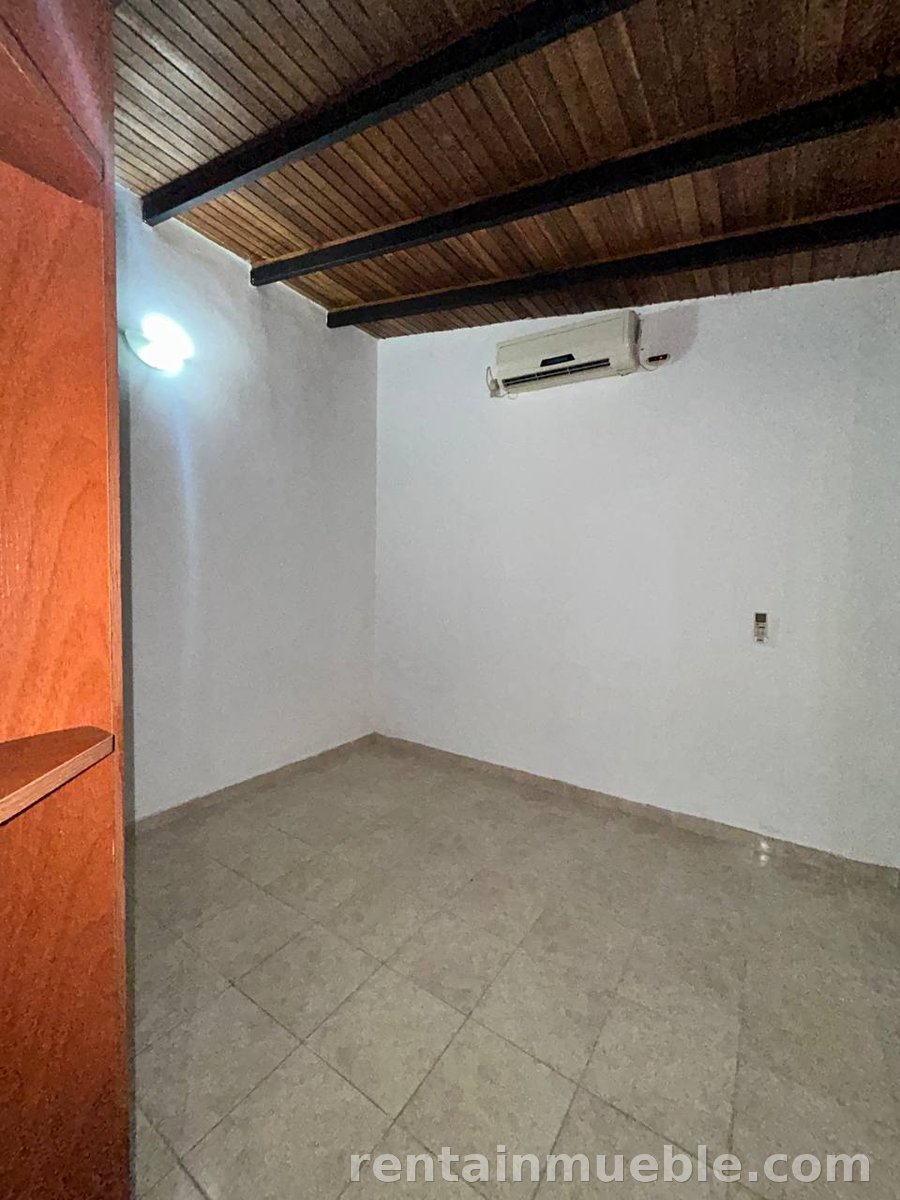 Casa en venta en Valle de Oro - foto 5