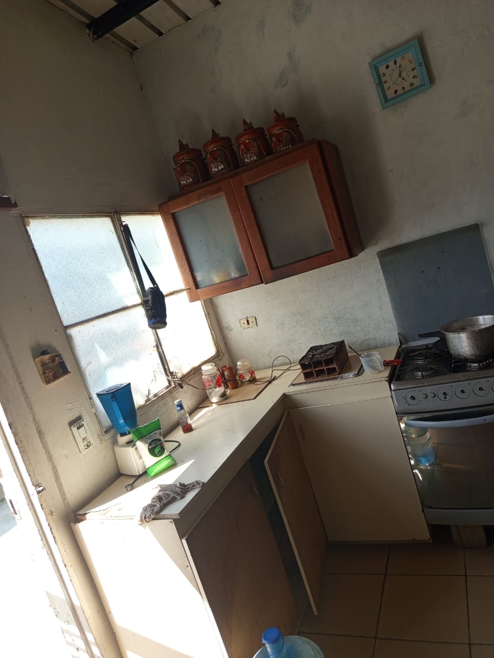 Casa en venta en Paraparal - foto 2