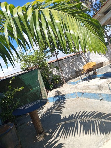 Casa en venta en Paraparal - foto 5