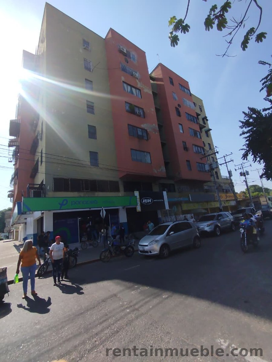 Apartamento en venta en Casco Central - foto 4