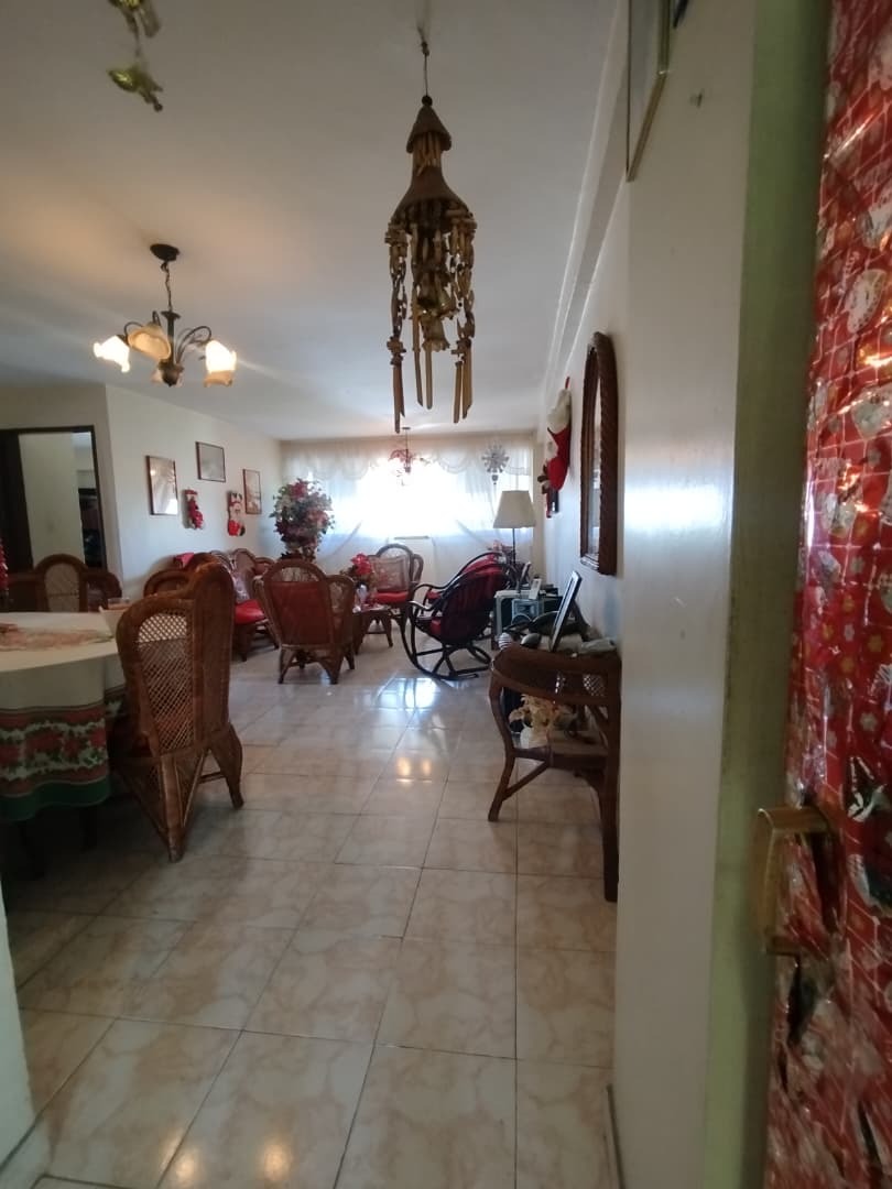 Apartamento en venta en Casco Central - foto 5
