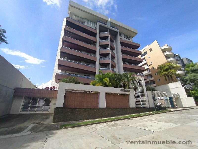 Apartamento en venta en Terrazas de Guataparo - foto 4