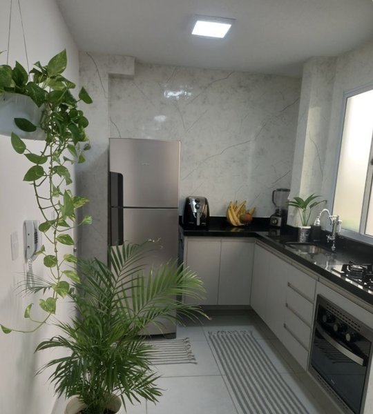 Casa en venta en Bello Campo - foto 5